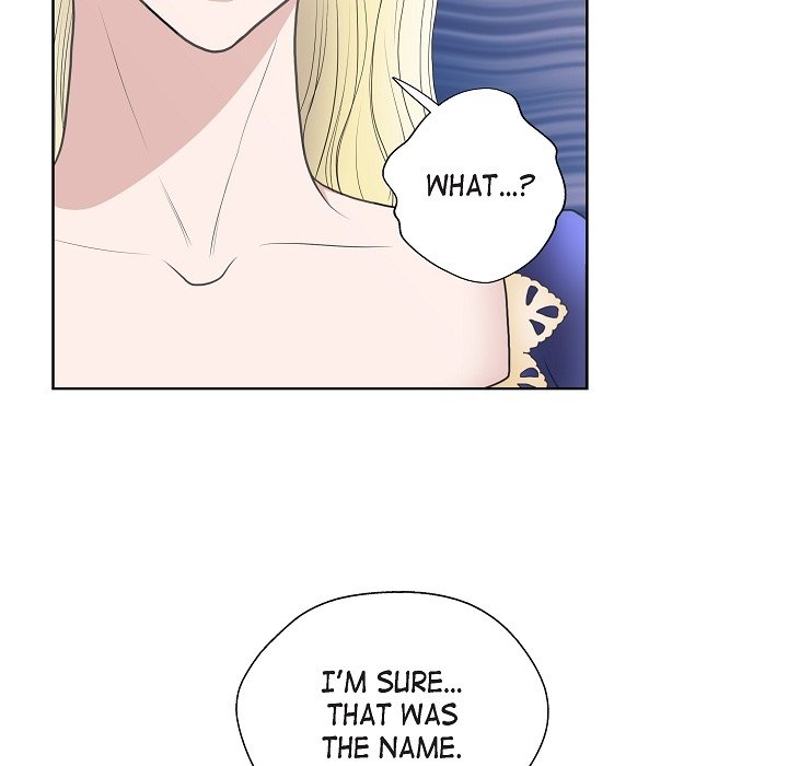 On the Emperor's Lap - episode 28 - 35