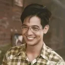 @ricoyanreyzel2.00