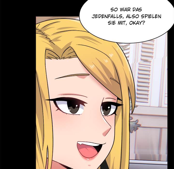 Mia zieht ein - episode 15 - 30