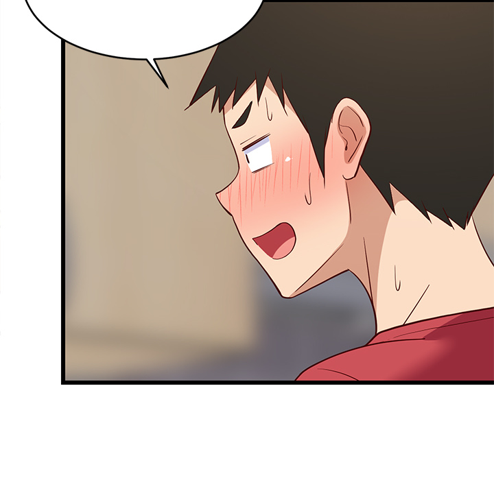 Study Buddies - UNCENSORED - episode 18 - 29