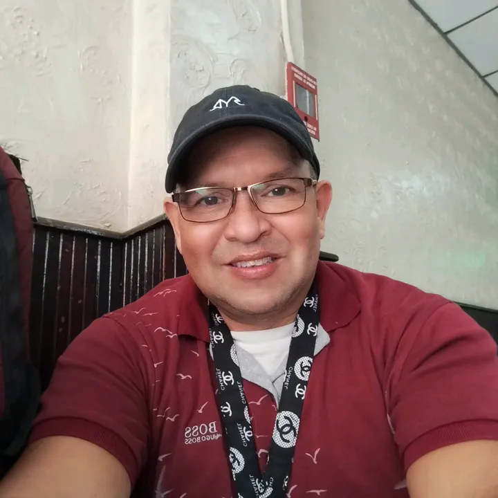 francisco6441