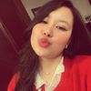 kritika_649