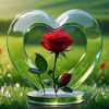 prasanna.maruthi