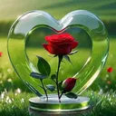 @prasanna.maruthi