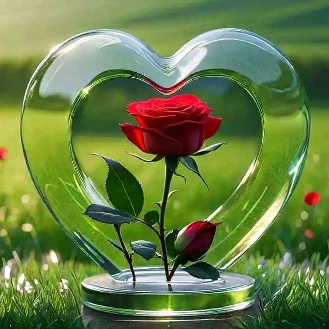 prasanna.maruthi