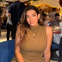 @nadaosamaabass