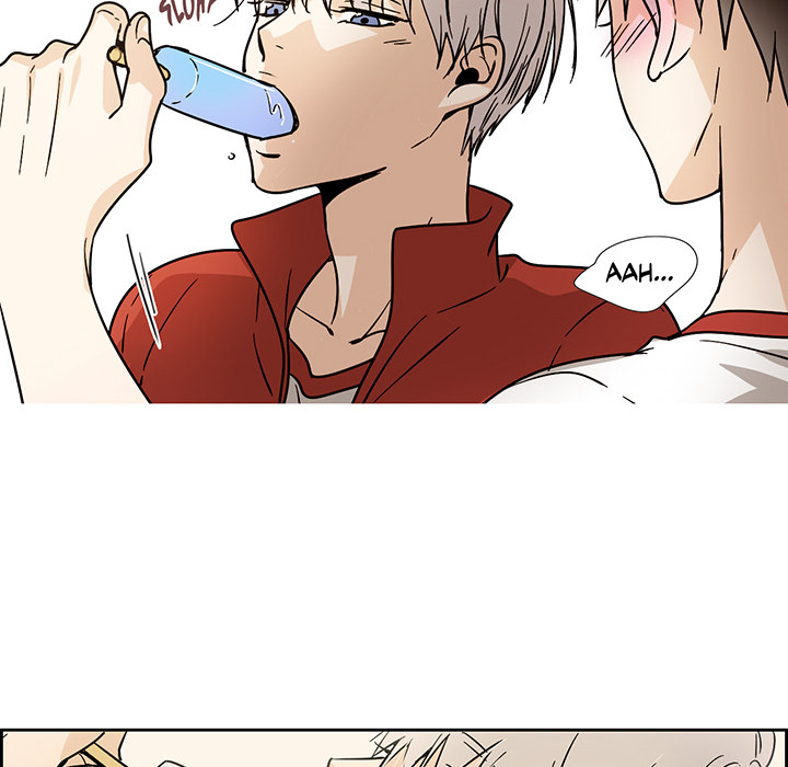 An Innocent Sin - episode 80 - 50