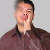 mariofoxx26