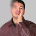 @mariofoxx26