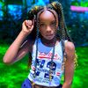 princesskeron90