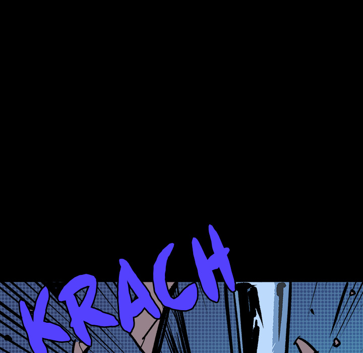 Volt - episode 12 - 11