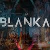 .blanka.bar