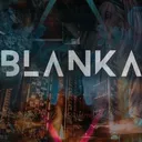 @.blanka.bar