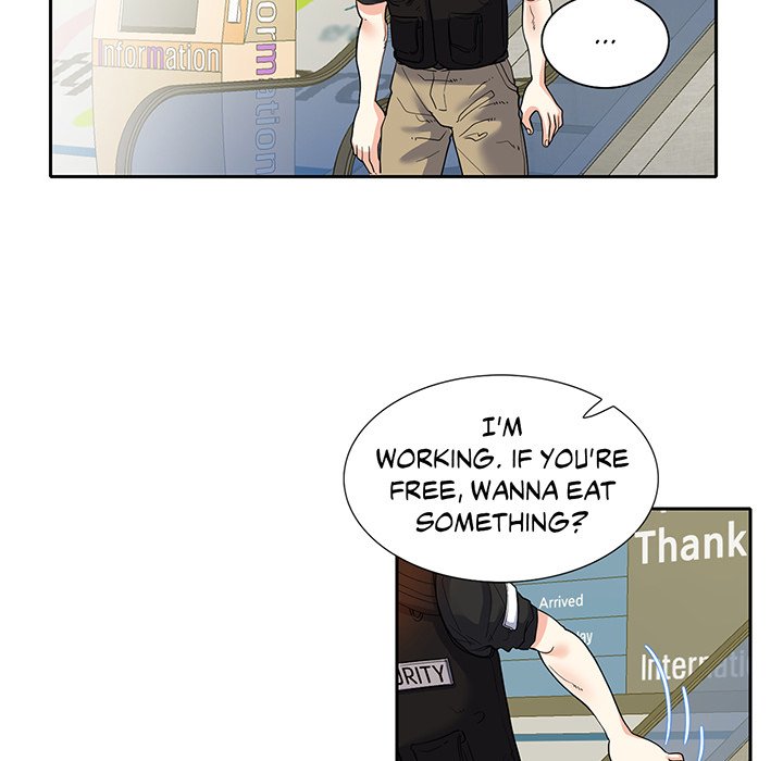 Match Made In Bed - episode 17 - 14