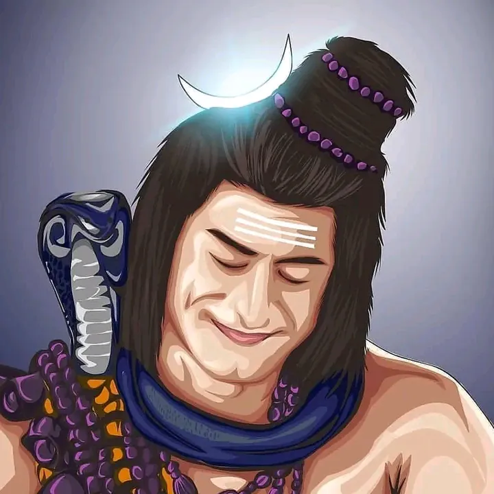 mahadev.1690o