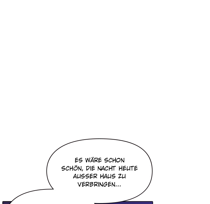 Besessen - episode 46 - 163