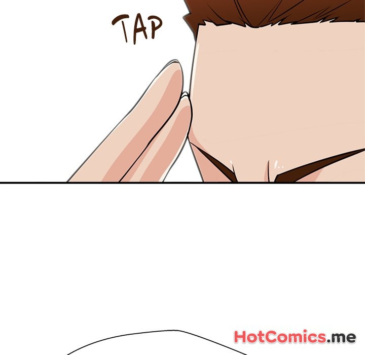 Jinxed - episode 33 - 92