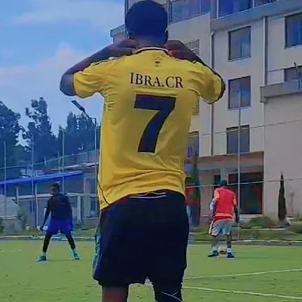 ibrahim46994