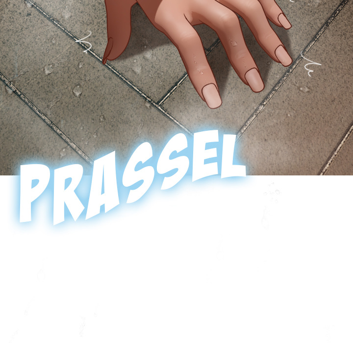 Verführ mich, Prof! - episode 19 - 22