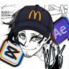 wjk.edits