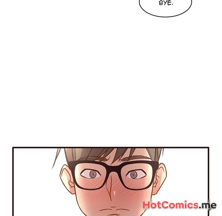 Stupid Love - episode Prologue - 20