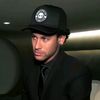 sheikh_hassan42