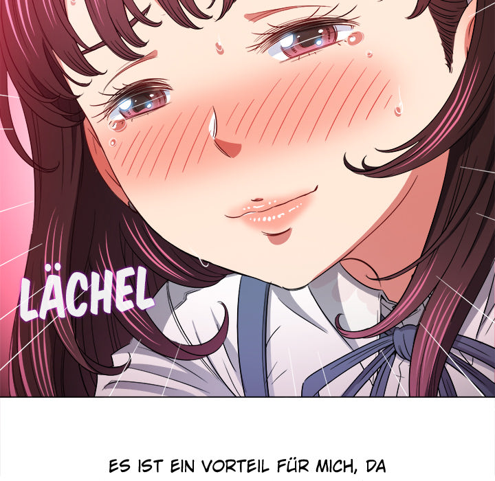 Vom Fiesling zum Liebling - episode 111 - 125