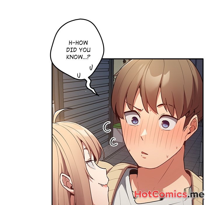 The Carry - episode 1 - 122
