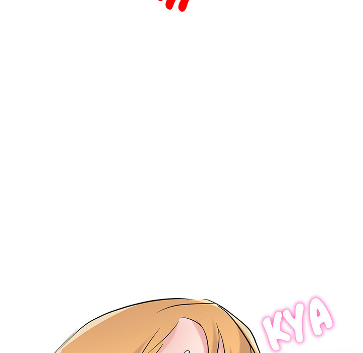 Verliebt in meine Schwägerin - episode 62 - 117