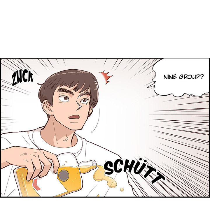 Die sonnige Seite - episode 4 - 34