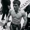 chingizzhussupov_