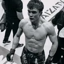 @chingizzhussupov_