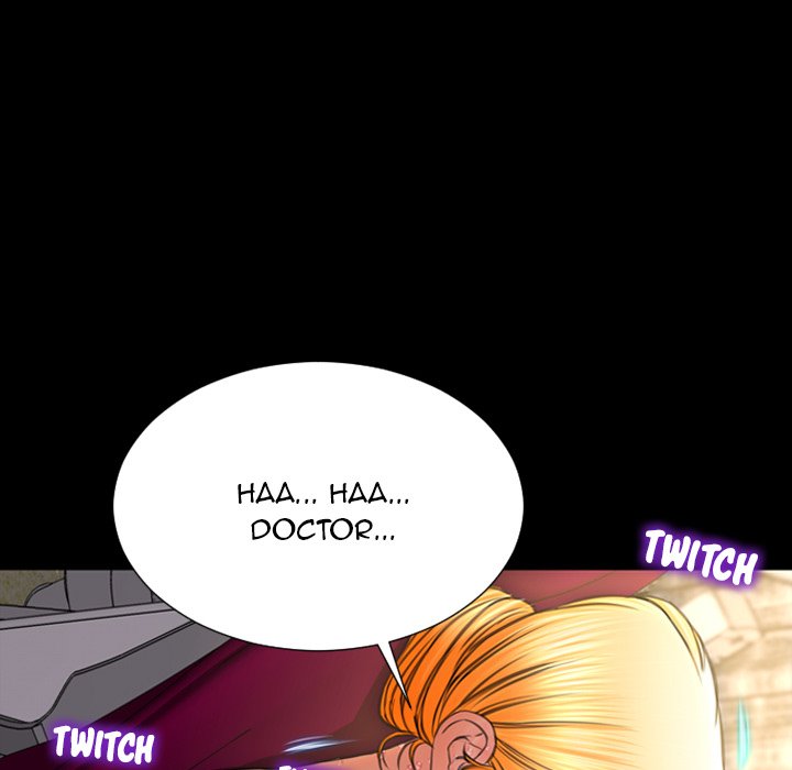 Her Toy Shop - episode 33 - 109