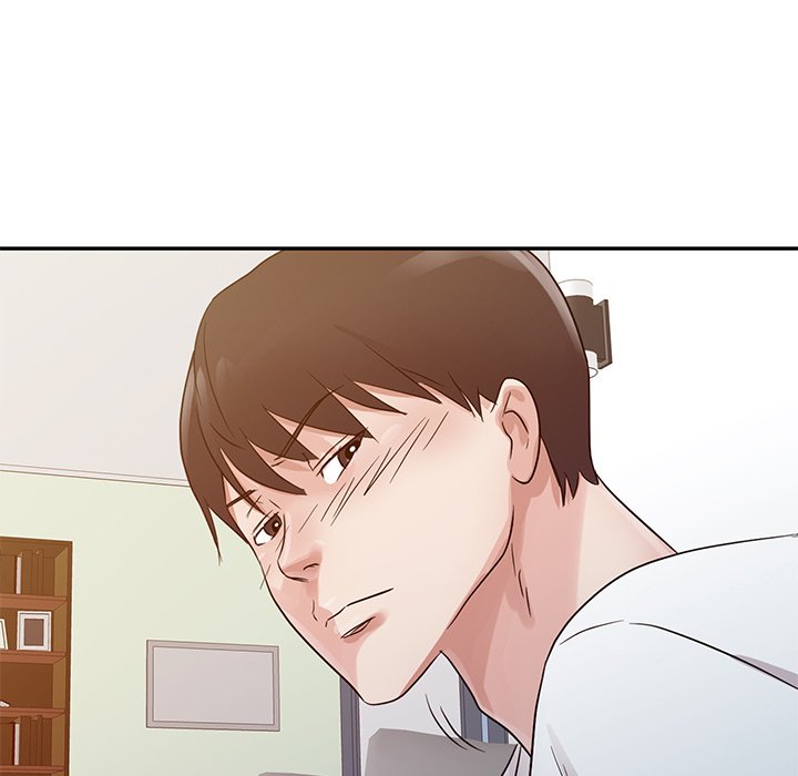 My Stepmom's Plan - episode 14 - 56