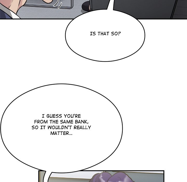 The Banker - episode 9 - 45