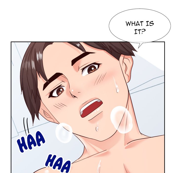 Inexperienced - episode 19 - 15