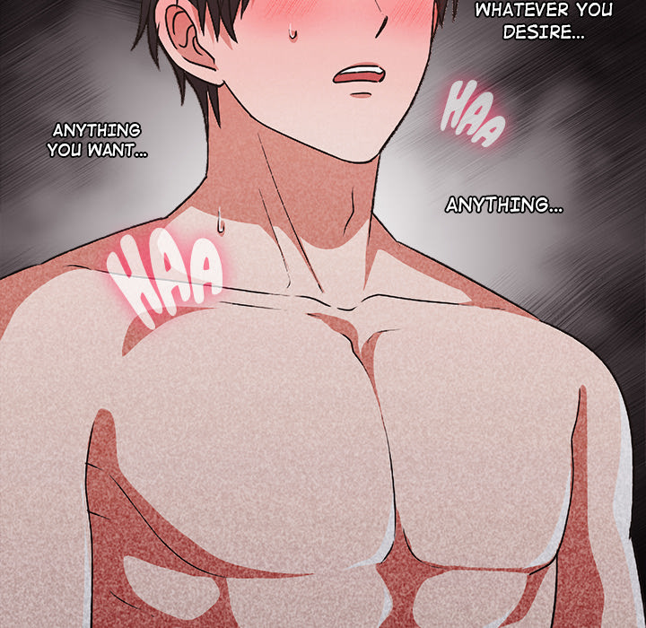 Heart Level - episode 3 - 155