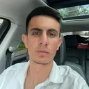 @saliihozd