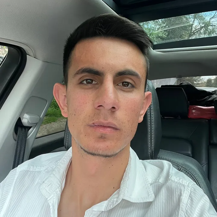 @saliihozd