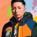 @dsaku21