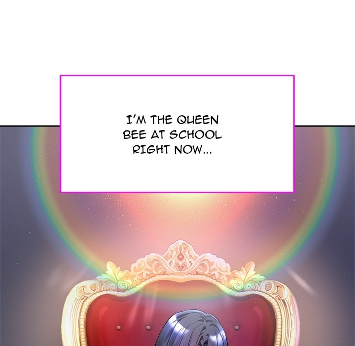 I Want You! - episode Prologue - 4