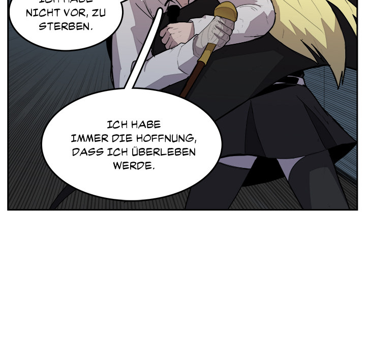 Justitia - episode 38 - 38