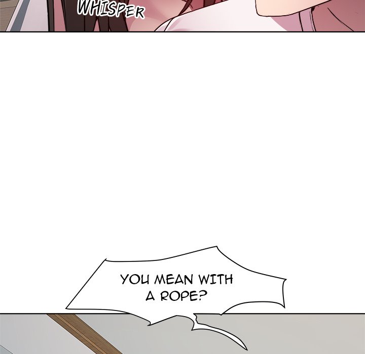 RE: Twenty Three - episode 8 - 121