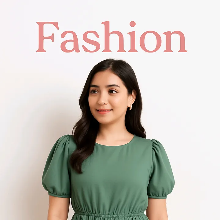 @fashion.rekomen