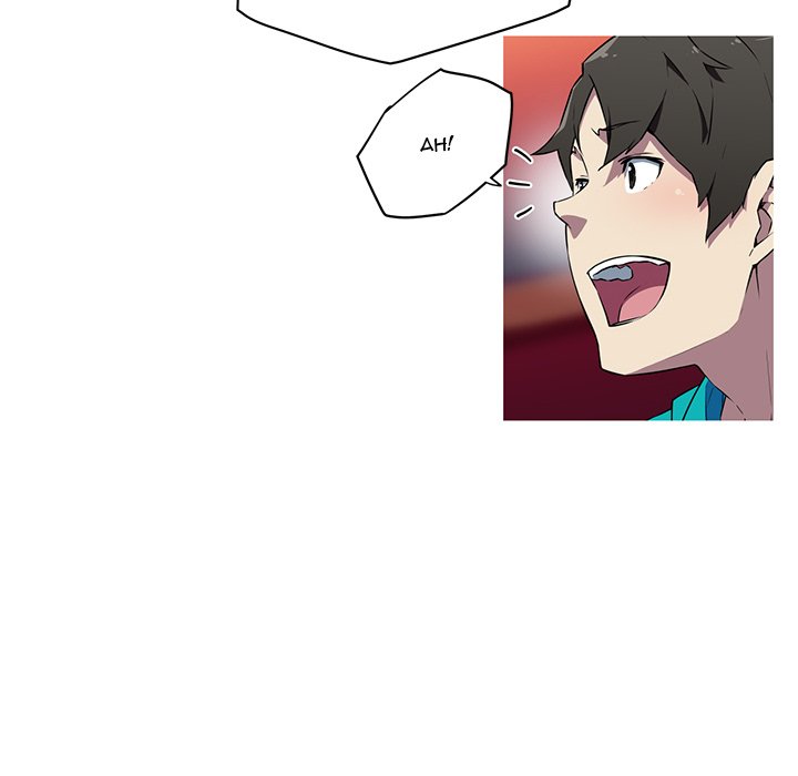 My Girlfriend is a Star - episode 18 - 36