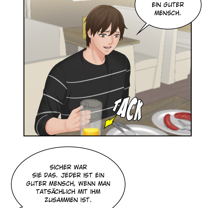 Geliebte Puppe - episode 16 - 76