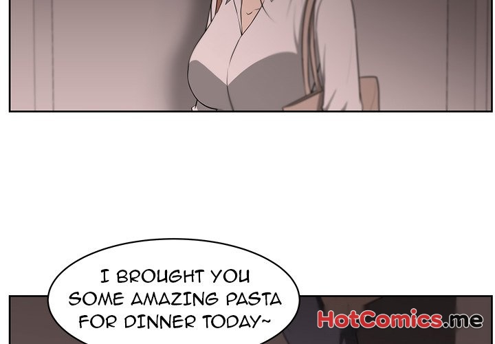 Uncle - episode 14 - 1
