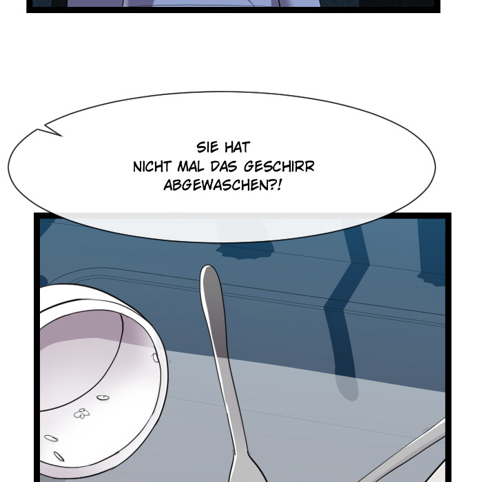 Der Spanner - episode 13 - 70