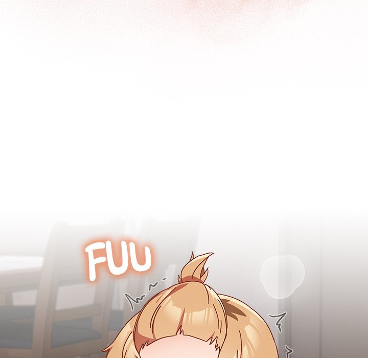Like No Other - episode 2 - 225