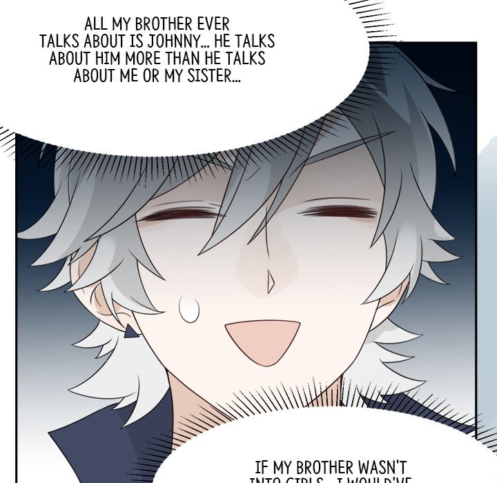 Can't Defy Fate - episode 6 - 63